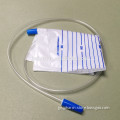 CE approval Drainage bag